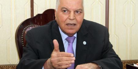نقابة المعلمين : المعلم يغرس القيم ويؤدي رسالته بروح من التضحية والإخلاص