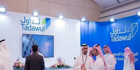 ملكية الأجانب بالأسهم السعودية تتراجع 367.47 مليون دولار خلال أسبوع