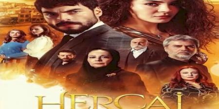 مسلسل زهرة الثالوث الحلقة 2