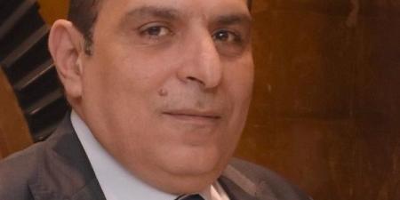 العرجاوي: تسويق الخدمات الجمركية ركيزة لجذب الاستثمار وتعزيز الصادرات