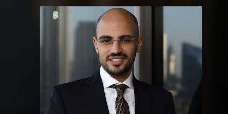 “بي تي سي” تطلق استراتيجية جديدة لدعم سوق الفضة في مصر