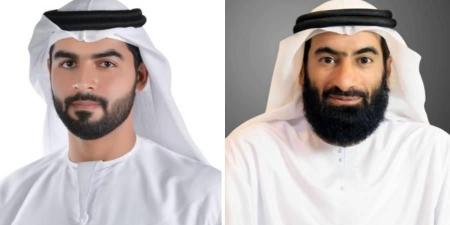 «موارد دبي» تستعرض تجربتها في تمكين الكفاءات الشابة