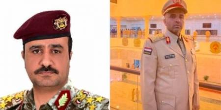 نجاة كزمان ودارس من محاولة اغتيال بين محافظتي مأرب وحضرموت