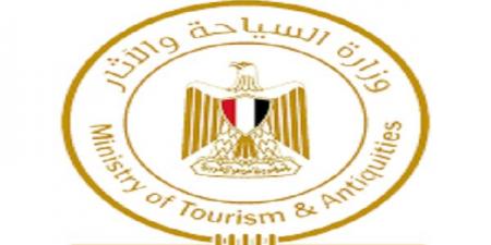 وزارة السياحة والاثار: وادي الملوك بخير والحريق لم يمس المقابر