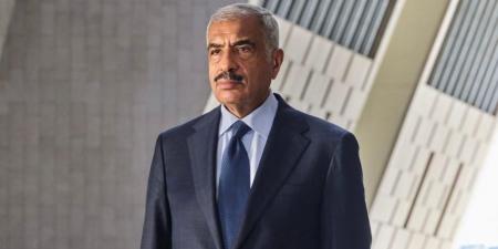 طلعت مصطفى تسجل أداءً ماليًا تاريخيًا في النصف الأول من 2025 بمبيعات 211 مليار جنيه وأرباح قياسية