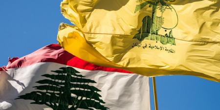 استطلاع: غالبية اللبنانيين ترفض المس بسلاح "حزب الله" دون استراتيجية دفاعية