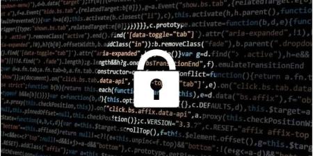 اختراق بيانات 870 ألف طالب وموظف بأمريكا