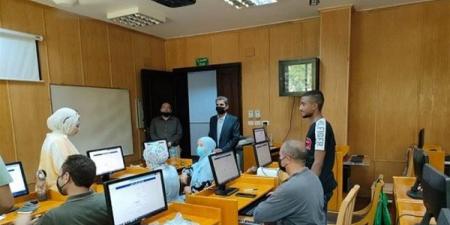 نتيجة المرحلة الثانية للتنسيق.. الرابط الرسمي فور إعلانها