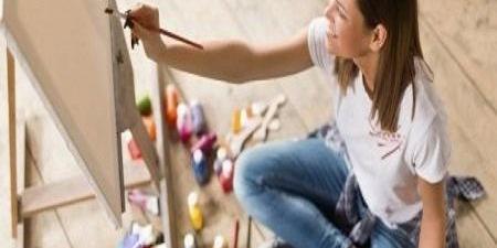 7 هوايات جديدة وسهلة ستغير حياتك