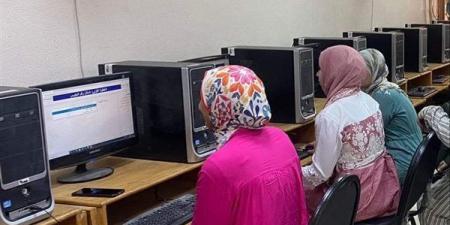 التعليم العالي: إعلان نتيجة تنسيق المرحلة الثانية 2025 غدا.. رابط خطوات الاستعلام