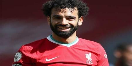 إسرائيل ترد على تغريدة محمد صلاح بشأن مقتل بيليه فلسطين