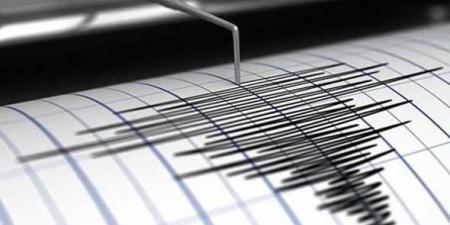 زلزال بقوة 5.6 يضرب سواحل المكسيك
