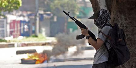 قادة الإخوان من شعارات «الجهاد على منصة رابعة» إلى خدمة أجندات إسقاط مصر