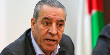الشيخ: استهداف الصحفيين جريمة حرب وانتهاك صارخ للقانون الدولي الإنساني