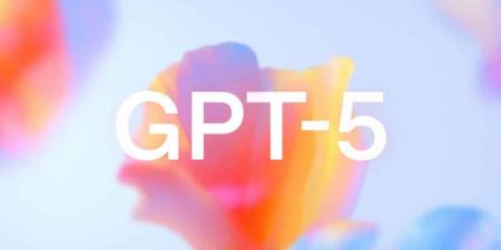 بين الإعجاب وخيبة الأمل.. GPT-5 يثير انقسامًا في الأوساط التقنية