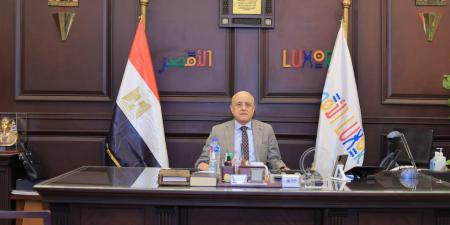 تسهيلات جديدة للالتحاق بفصول خدمات الثانوية العامة بالأقصر