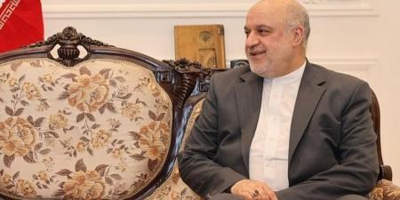 أماني: الأميركيون والصهاينة روجوا عام 2001 وعودًا زائفة برخاء الشعب الأفغاني