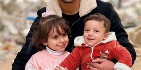 وصية مؤثرة للشهيد أنس الشريف: كونوا جسورا لتحرير بلادنا السليبة