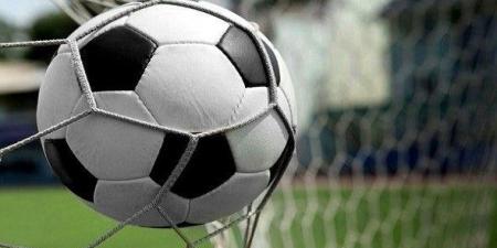 نادي الظفرة الإماراتي يعلن تعاقده مع اللاعب المغربي كريم البركاوي خلال فترة الإنتقالات الصيفية الحالية
