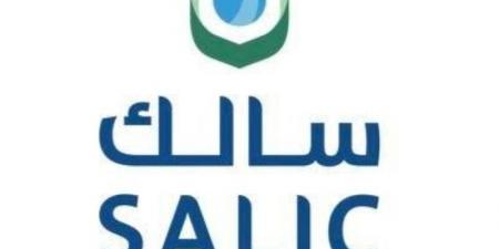 «سالك» تقود 13 استثمارًا في 7 دول