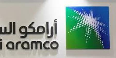 أرامكو تحافظ على مكانتها بين أعلى العلامات التجارية قيمة بقطاع النفط