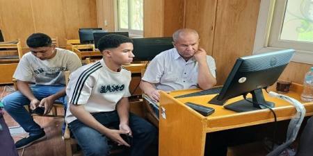 التعليم تكشف شروط تقليل الاغتراب بين الجامعات الحكومية