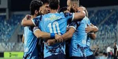  بيراميدز يتفوق على الأهلي في التصنيف الدولي .. والزمالك الـ ١٠٤