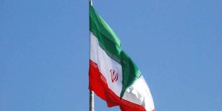 طهران تلمح لتقليص أنشطتها النووية مقابل رفع العقوبات