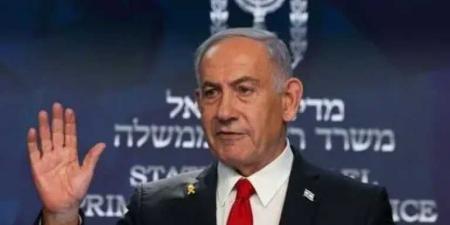 نتنياهو: أرغب في إنهاء حرب غزة بشروط إسرائيل.. والصفقات الجزئية انتهت