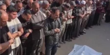 صحة غزة: 138 شهيدا و771 مصابا خلال 24 ساعة بنيران الاحتلال الإسرائيلى