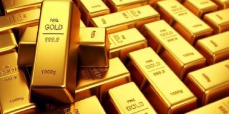 ترامب: واردات الذهب الأمريكية لن تخضع لتعريفات جديدة