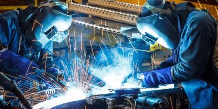 22 مليون دولار تعاقدات مستهدفة لـ«رواد الهندسة» بقطاع النقل خلال 2025