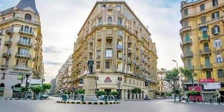 مصر.. إعلان موعد تقديم «الإسكان البديل» لأصحاب الإيجار القديم