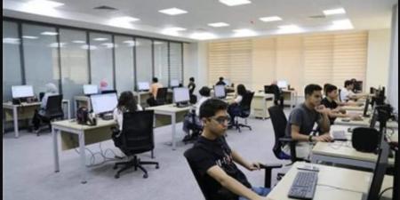 تنسيق الجامعات.. الحدود الدنيا لكليات الشعبة الأدبية المرحلة الثانية