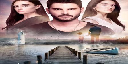 مسلسل امل واحد يكفي الحلقة 1