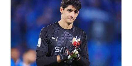 «أمم إفريقيا» تحرم النصر والهلال والاتحاد والأهلي من نجومهم