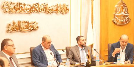 الشراء الموحد" تبدأ سداد 43 مليار جنيه ديونًا لشركات المستلزمات