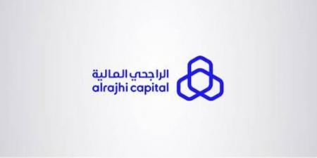ارتفاع مبيعات الأسمنت