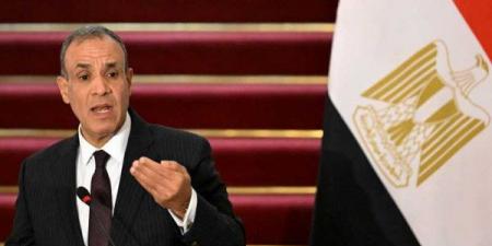 مصر: نعمل مع قطر وواشنطن لإحياء هدنة الـ60 يوماً في غزة