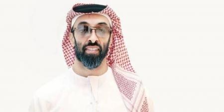 طحنون بن زايد: الاستثمار في الشباب استثمار في المستقبل