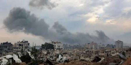 القناة 12 الإسرائيلية: وفد إسرائيلي يزور قطر قريبا لبحث صفقة شاملة بشأن غزة