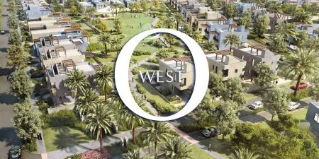 “أوراسكوم للتنمية” تحقق 11.7 مليار جنيه مبيعات تعاقدية بالنصف الأول