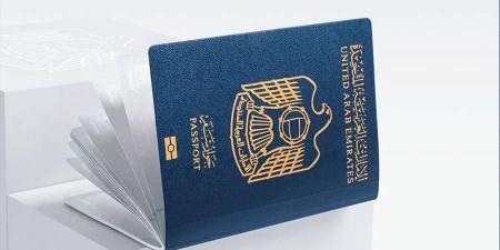 للمسافر الإماراتي.. ماذا تفعل عند فقدان أو تلف أو انتهاء جواز سفرك بالخارج؟