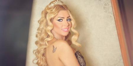 648 كيلو مخدرات وحشيش وسلاح.. قائمة المضبوطات في قضية سارة خليفة