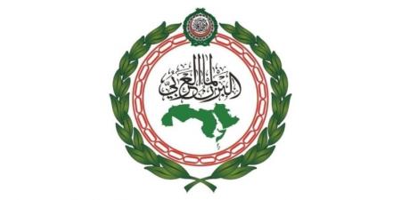 البرلمان العربي يُرحب بإعلان رئيس وزراء أستراليا عزم بلاده الاعتراف بالدولة الفلسطينية