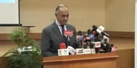 17.1 % نسبة المشاركة في انتخابات "الشيوخ" وهى الأعلى في تاريخ المجلس
