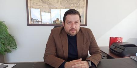 نوفمبر المقبل.. انطلاق النسخة الخامسة من بعثة المشترين الدوليين «HATS 2025»