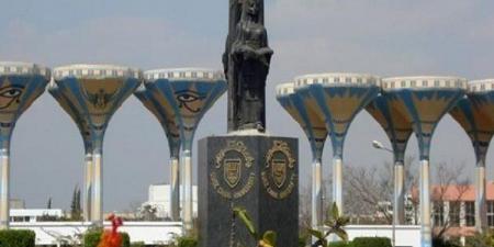 رسميا | الحدود الدنيا لطلاب الشعبة الأدبية نظام قديم.. سياسة واقتصاد السويس 348 درجة