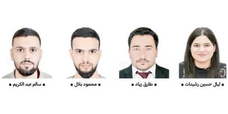 منصات التواصل.. مسرح للاستعراض والتباهي بحثاً عن المشاهدات