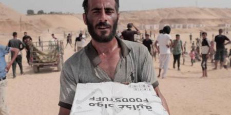 الخناق يشتدّ حول إسرائيل.. و«لجنة فلسطينية» لإدارة غزة